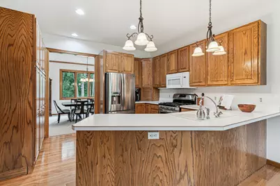 10791 3rd Street Place N, Lake Elmo, MN 55042 - Photo 7