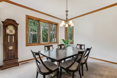 10791 3rd Street Place N, Lake Elmo, MN 55042 - Photo 9