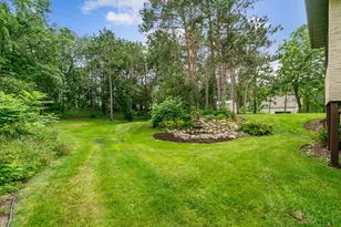 10791 3rd St Pl N, Lake Elmo, MN 55042 - Photo 27