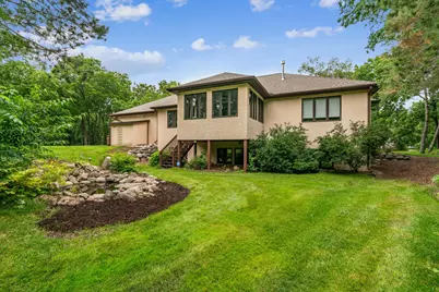 10791 3rd Street Place N, Lake Elmo, MN 55042 - Photo 25