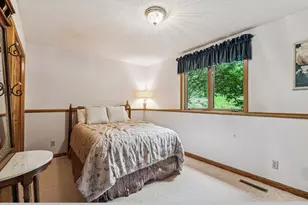 10791 3rd St Pl N, Lake Elmo, MN 55042 - Photo 13