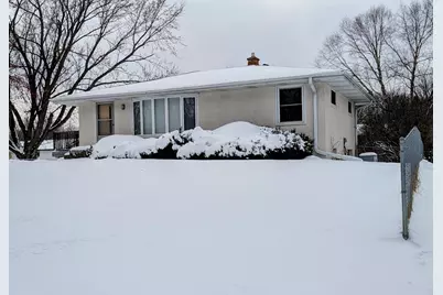 5919 Carlson Street, Shoreview, MN 55126 - Photo 1