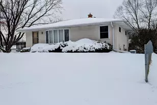 5919 Carlson St, Shoreview, MN 55126 - Photo 1