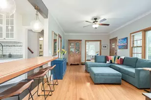 628 Morgan Ave S, Minneapolis, MN 55405 - Photo 1