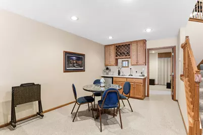 8813 Stonebrooke Court, Woodbury, MN 55125 - Photo 25