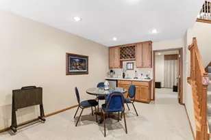 8813 Stonebrooke Ct, Woodbury, MN 55125 - Photo 25