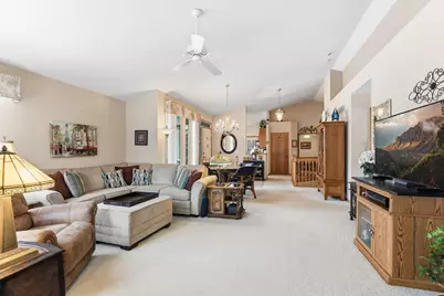 8813 Stonebrooke Court, Woodbury, MN 55125 - Photo 9