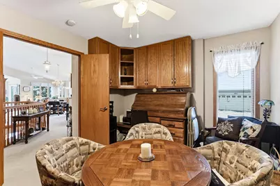 8813 Stonebrooke Court, Woodbury, MN 55125 - Photo 17