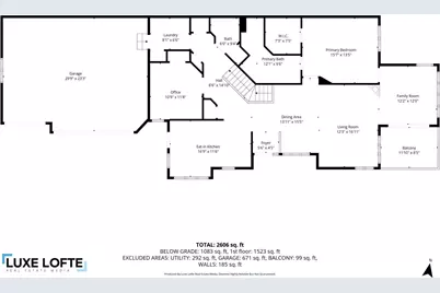 8813 Stonebrooke Court, Woodbury, MN 55125 - Photo 43