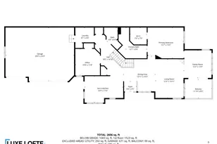 8813 Stonebrooke Ct, Woodbury, MN 55125 - Photo 43