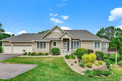 8813 Stonebrooke Court, Woodbury, MN 55125 - Photo 1