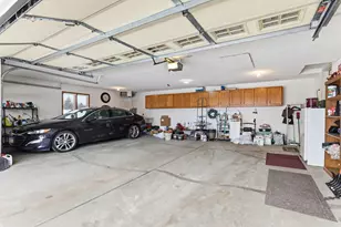 8813 Stonebrooke Ct, Woodbury, MN 55125 - Photo 35