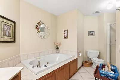 8813 Stonebrooke Court, Woodbury, MN 55125 - Photo 23