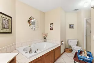 8813 Stonebrooke Ct, Woodbury, MN 55125 - Photo 23