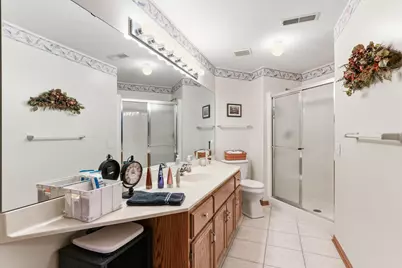 8813 Stonebrooke Court, Woodbury, MN 55125 - Photo 31