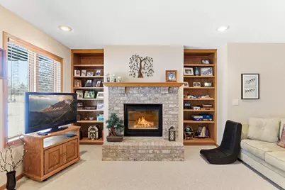 8813 Stonebrooke Court, Woodbury, MN 55125 - Photo 27