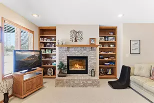 8813 Stonebrooke Ct, Woodbury, MN 55125 - Photo 27