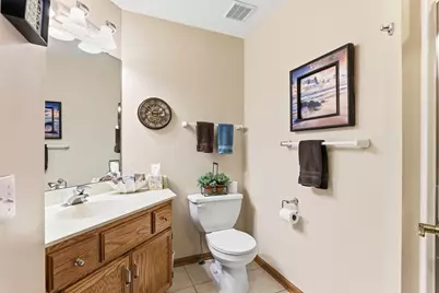 8813 Stonebrooke Court, Woodbury, MN 55125 - Photo 19