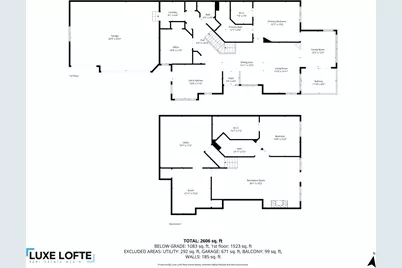8813 Stonebrooke Court, Woodbury, MN 55125 - Photo 45