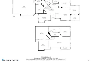8813 Stonebrooke Ct, Woodbury, MN 55125 - Photo 45