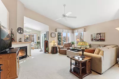 8813 Stonebrooke Court, Woodbury, MN 55125 - Photo 7