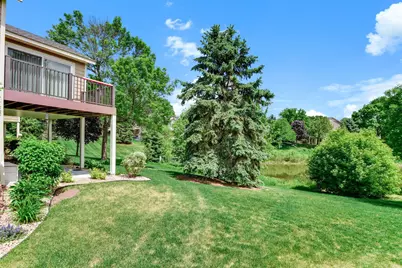 8813 Stonebrooke Court, Woodbury, MN 55125 - Photo 39