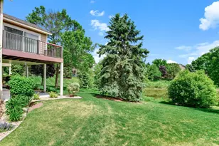 8813 Stonebrooke Ct, Woodbury, MN 55125 - Photo 39