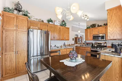 8813 Stonebrooke Court, Woodbury, MN 55125 - Photo 15