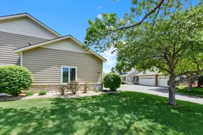 8813 Stonebrooke Court, Woodbury, MN 55125 - Photo 37