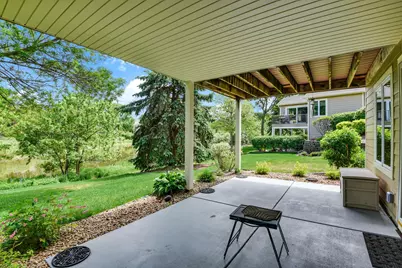 8813 Stonebrooke Court, Woodbury, MN 55125 - Photo 41