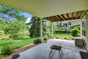 8813 Stonebrooke Ct, Woodbury, MN 55125 - Photo 41