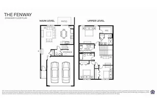 5154 Stable View Dr, Woodbury, MN 55129 - Photo 15