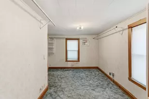 5134 340th Ave, Blue Earth, MN 56013 - Photo 53