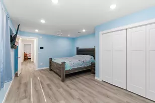 5134 340th Ave, Blue Earth, MN 56013 - Photo 33