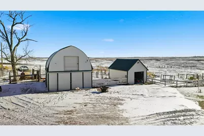 5134 340th Avenue, Blue Earth, MN 56013 - Photo 77