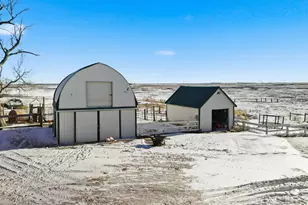 5134 340th Ave, Blue Earth, MN 56013 - Photo 77