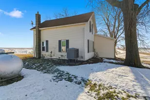 5134 340th Ave, Blue Earth, MN 56013 - Photo 9