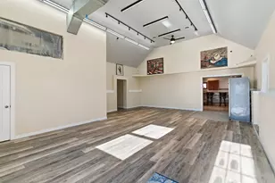 5134 340th Ave, Blue Earth, MN 56013 - Photo 21