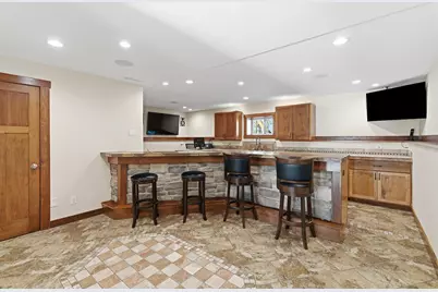 5134 340th Avenue, Blue Earth, MN 56013 - Photo 25