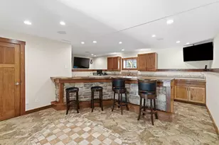 5134 340th Ave, Blue Earth, MN 56013 - Photo 25