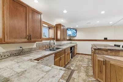 5134 340th Avenue, Blue Earth, MN 56013 - Photo 31