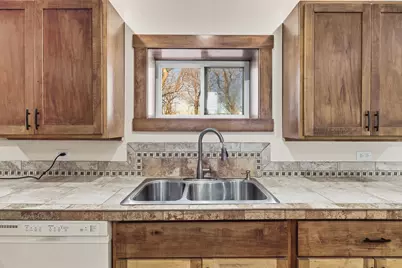 5134 340th Avenue, Blue Earth, MN 56013 - Photo 29