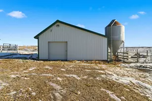 5134 340th Ave, Blue Earth, MN 56013 - Photo 13