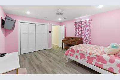 5134 340th Avenue, Blue Earth, MN 56013 - Photo 37