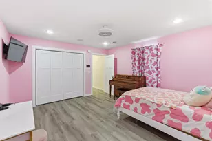 5134 340th Ave, Blue Earth, MN 56013 - Photo 37