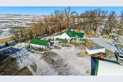 5134 340th Avenue, Blue Earth, MN 56013 - Photo 69