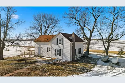 5134 340th Avenue, Blue Earth, MN 56013 - Photo 71