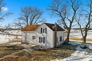 5134 340th Ave, Blue Earth, MN 56013 - Photo 71