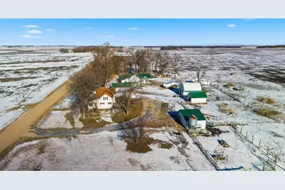 5134 340th Avenue, Blue Earth, MN 56013 - Photo 59