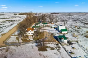 5134 340th Ave, Blue Earth, MN 56013 - Photo 59